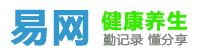 江蘇豐騰復(fù)合材料有限公司-金屬鎖邊采光板,雙層金屬鎖邊采光板
